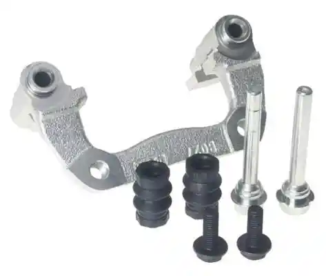 BUDWEG CALIPER 403216-1