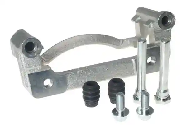 BUDWEG CALIPER 403248-1