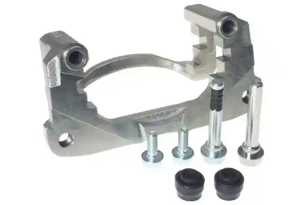 BUDWEG CALIPER 403254-1