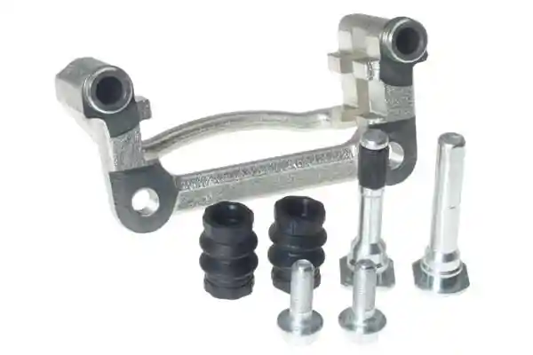 BUDWEG CALIPER 403260-1