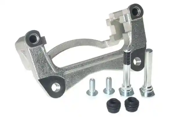 BUDWEG CALIPER 403264-1