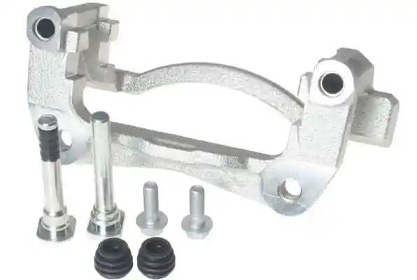 BUDWEG CALIPER 403264-2