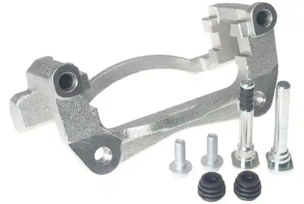 BUDWEG CALIPER 403265-2