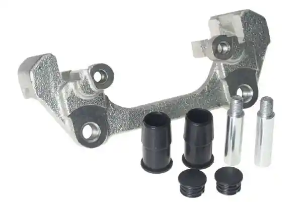 BUDWEG CALIPER 403276-1