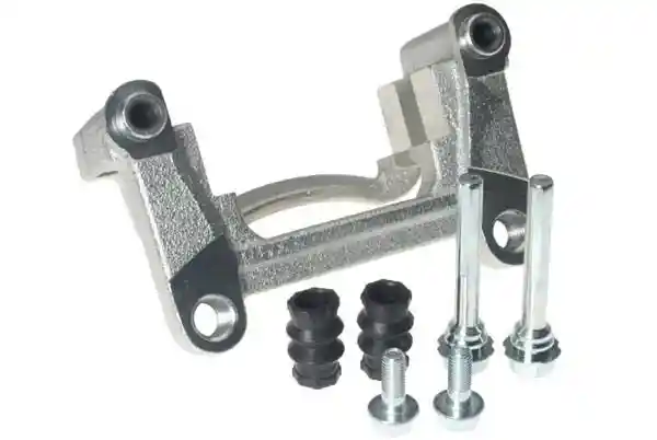 BUDWEG CALIPER 403284-1