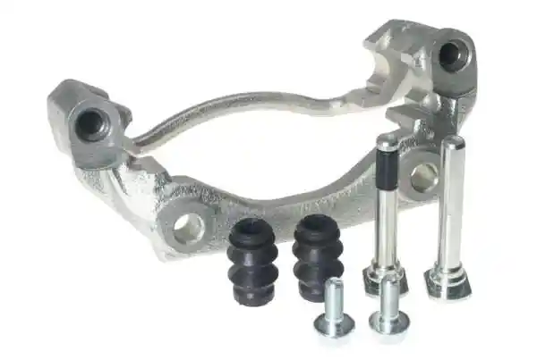 BUDWEG CALIPER 403322-1
