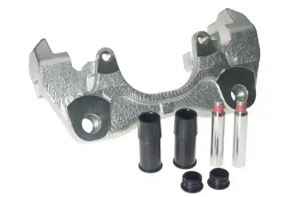 BUDWEG CALIPER 403326-1