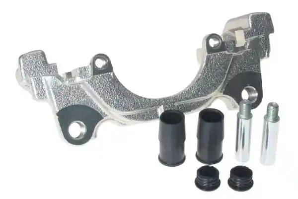 BUDWEG CALIPER 403362-1