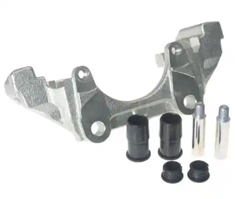 BUDWEG CALIPER 403362-2