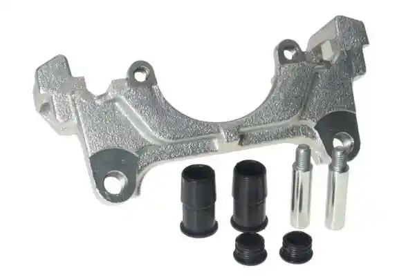 BUDWEG CALIPER 403363-1