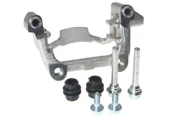 BUDWEG CALIPER 403364-1 BUDWEG CALIPER 403364-1