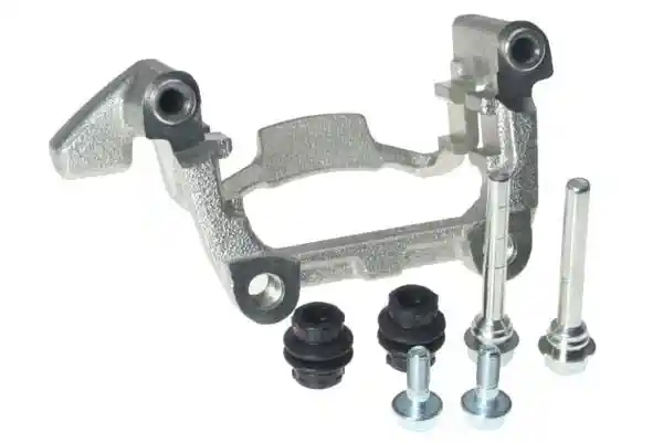 BUDWEG CALIPER 403365-1 BUDWEG CALIPER 403365-1