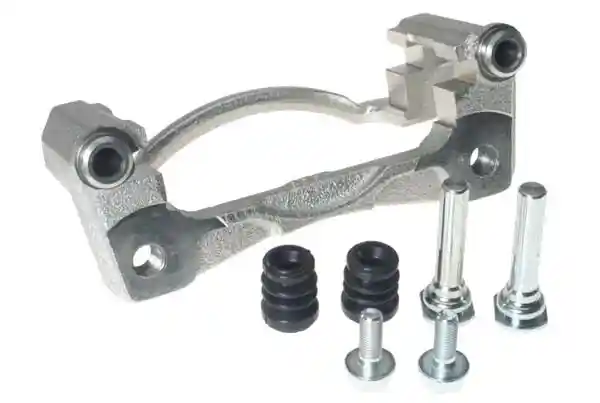 BUDWEG CALIPER 403380-1