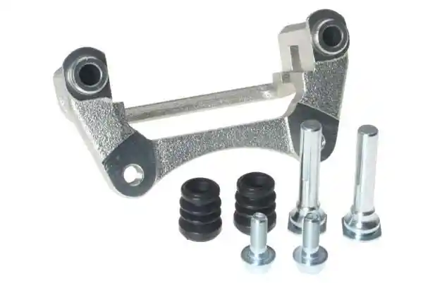 BUDWEG CALIPER 403392-1