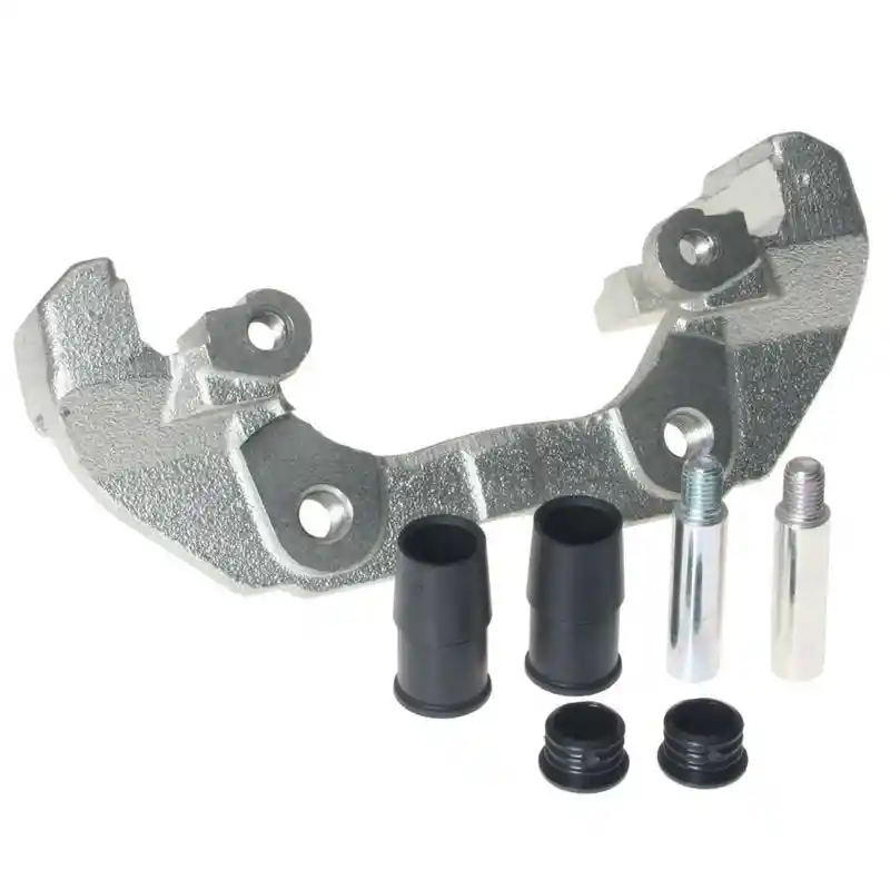 BUDWEG CALIPER 403394-1