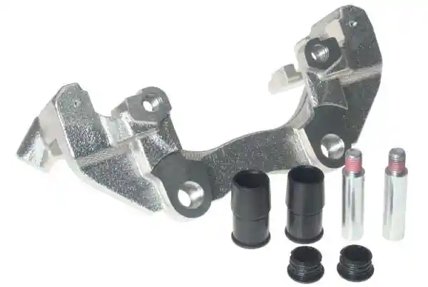 BUDWEG CALIPER 403394-2