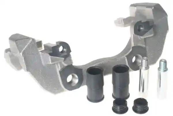 BUDWEG CALIPER 403394-3