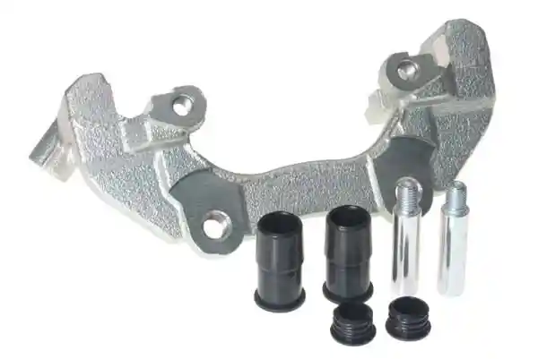 BUDWEG CALIPER 403395-1