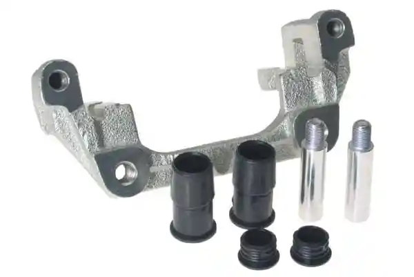 BUDWEG CALIPER 403396-1
