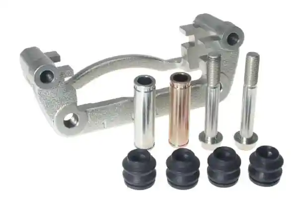 BUDWEG CALIPER 403458-1