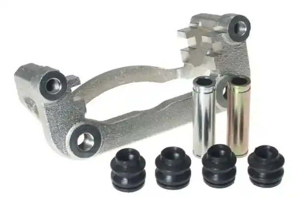 BUDWEG CALIPER 403459-1
