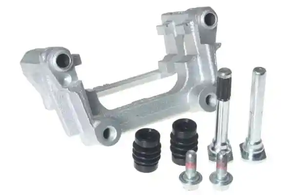 BUDWEG CALIPER 403470-1