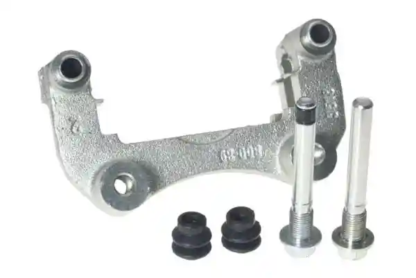 BUDWEG CALIPER 403492-1