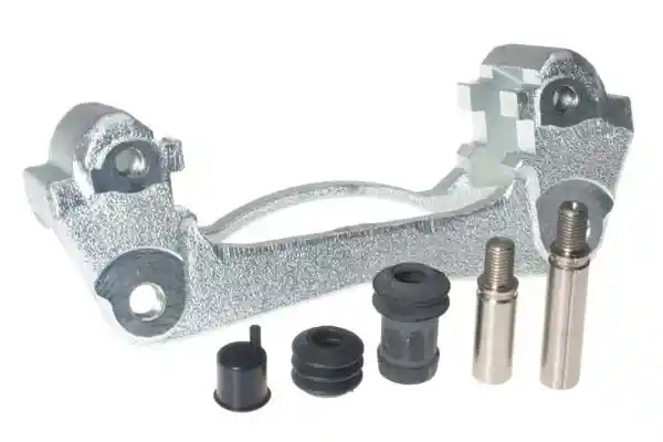 BUDWEG CALIPER 403496-1
