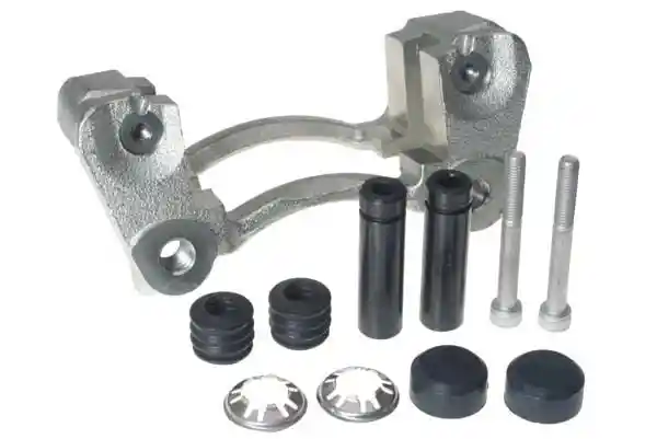 BUDWEG CALIPER 403528-1