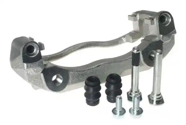 BUDWEG CALIPER 403556-1