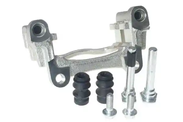 BUDWEG CALIPER 403558-1