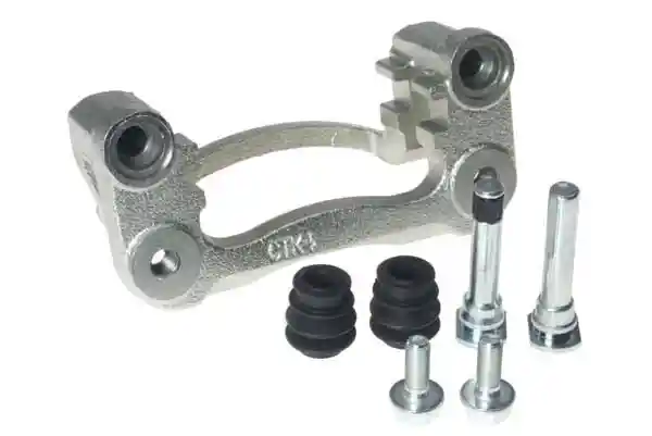 BUDWEG CALIPER 403628-1