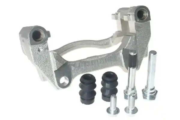 BUDWEG CALIPER 403638-1