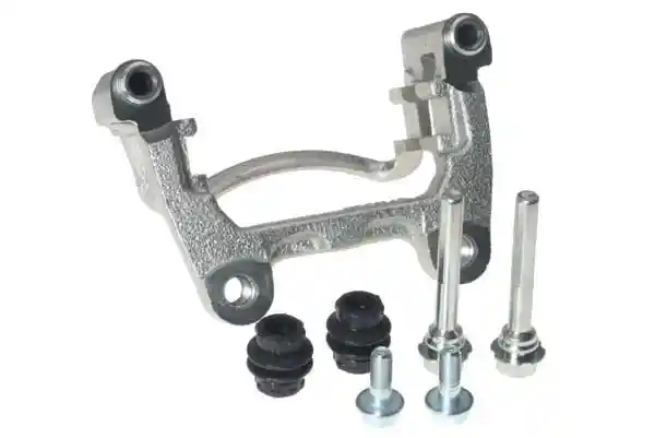 BUDWEG CALIPER 403642-1