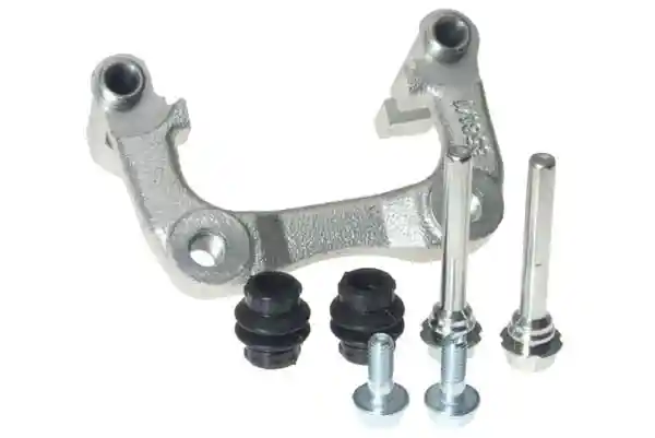 BUDWEG CALIPER 403644-1