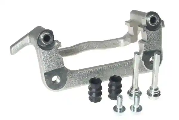 BUDWEG CALIPER 403650-1