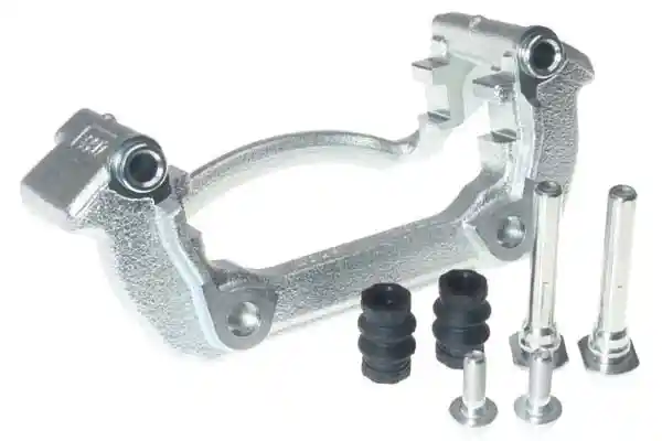 BUDWEG CALIPER 403684-1