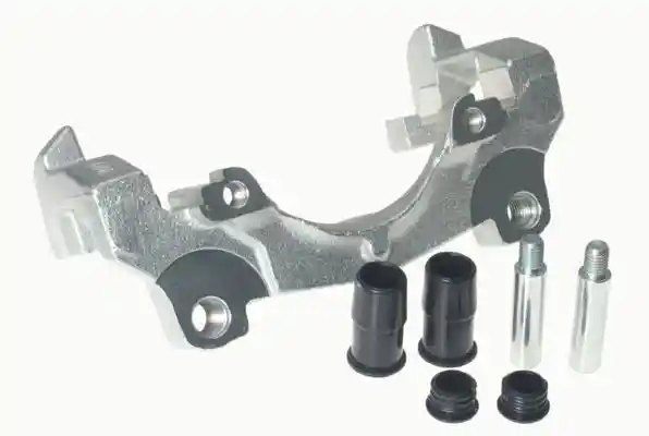 BUDWEG CALIPER 403718-1