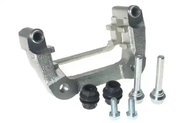 BUDWEG CALIPER 403720-1