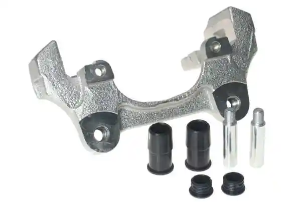 BUDWEG CALIPER 403732-1