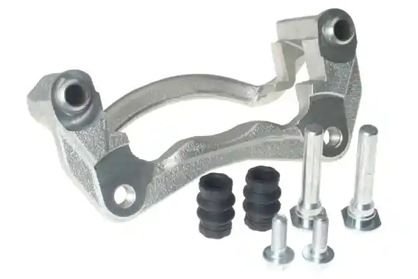 BUDWEG CALIPER 403746-1