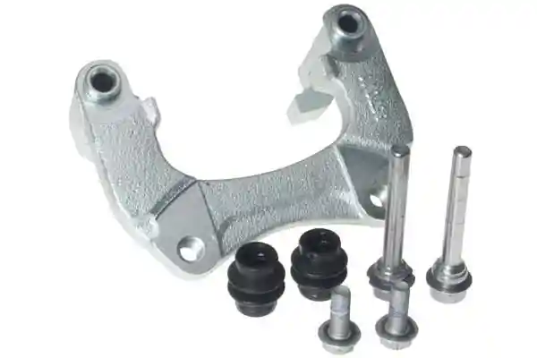 BUDWEG CALIPER 403812-1