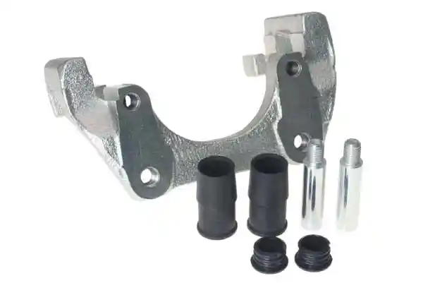 BUDWEG CALIPER 403852-1
