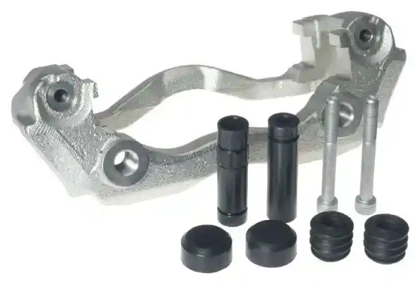 BUDWEG CALIPER 403882-1