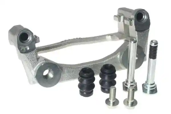 BUDWEG CALIPER 403884-1