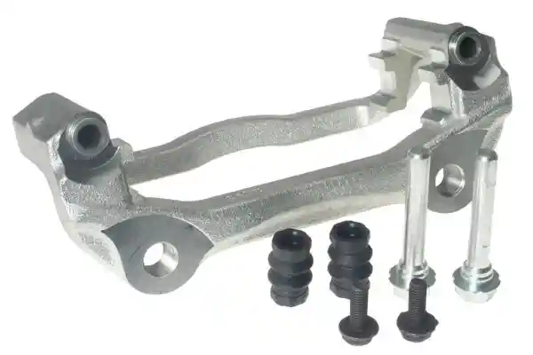 BUDWEG CALIPER 403902-1