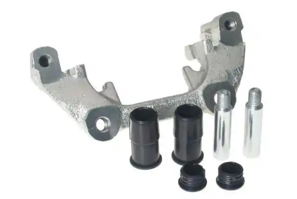 BUDWEG CALIPER 403908-1