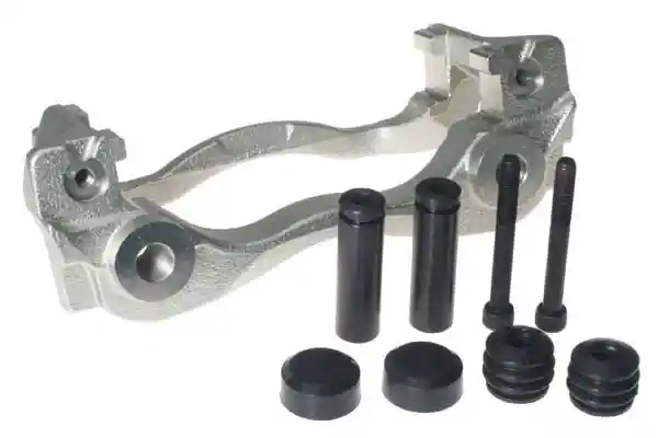 BUDWEG CALIPER 403910-1