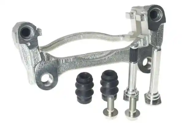 BUDWEG CALIPER 403918-1