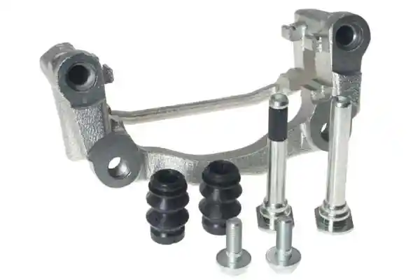 BUDWEG CALIPER 403928-1